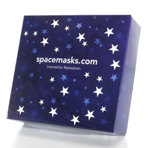 spacemasks