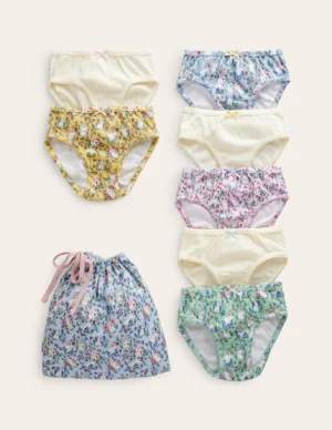 spring pants