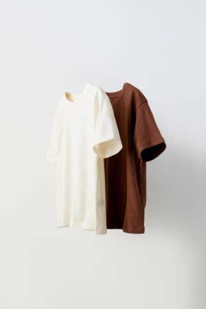 2 pack t-shirts