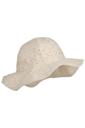 anglaise sun hat