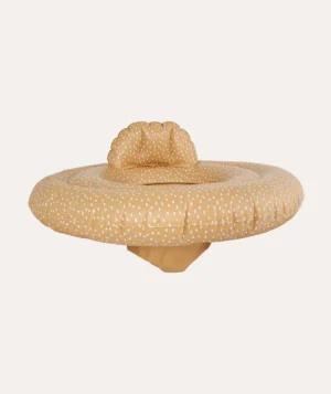 baby swim ring