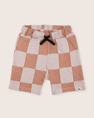check shorts kids