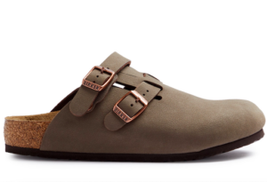 kids birkenstock siders