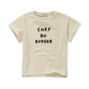 cool kids t-shirt