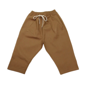taupe chinos