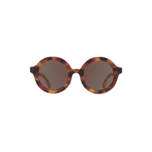 baby stylish sunglasses