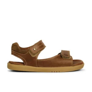 bobux driftwood sandal