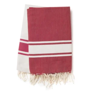 childrens towel