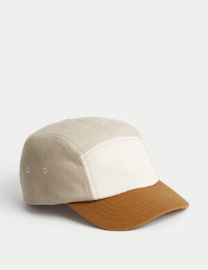 kids baseball cap