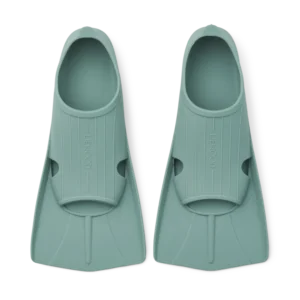 kids flippers