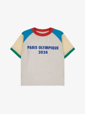 paris olympics t-shirt