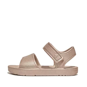 toddler pool shoes