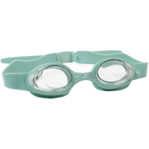 toddler swim goggles