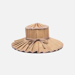 lorna murray kids hat