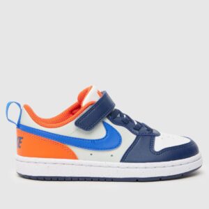boys nike trainers