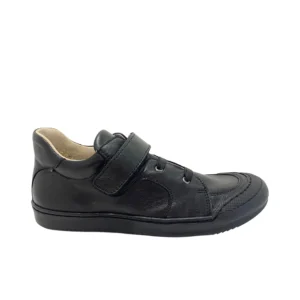 boys school shoes