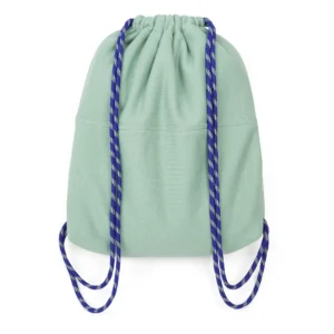 gym bag