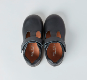 infant school shoes