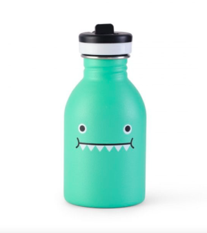 kids water bottle