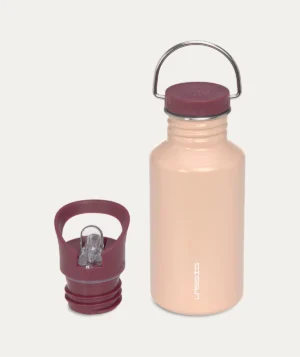 rose water bottle