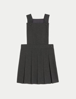 school dress