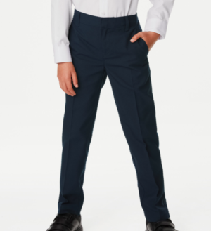 boys school trousers