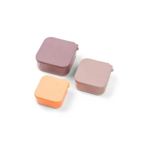 stylish snack boxes