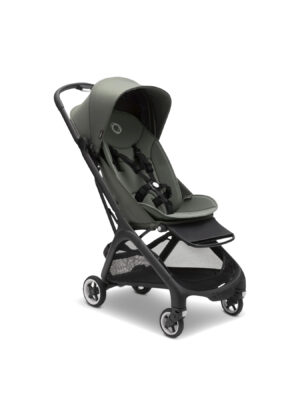 bugaboo butterfly