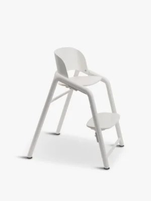 bugaboo giraffe highchair