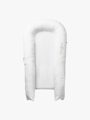 dockatot grand
