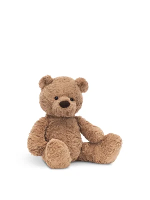 jellycat bear