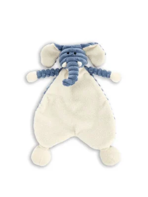 jellycat corduroy elephant