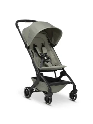 jolly aer buggy