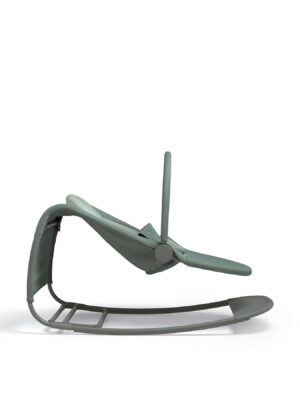 mamas and papas rocker bouncer