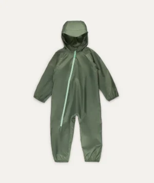 kidly packaway rain suit