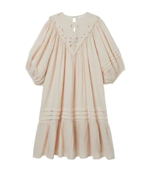 girls nightdress