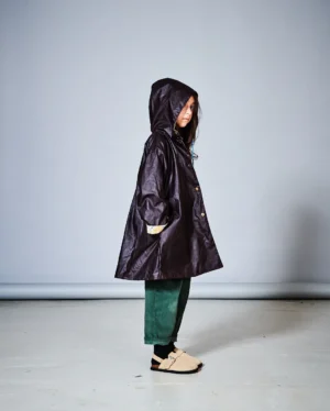 waterproof kids coat