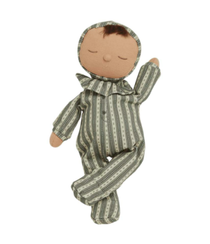 olliella dinkum baby doll