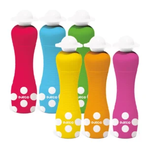 foam markers