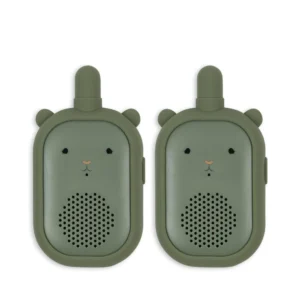 kids walkie talkies