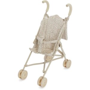 doll stroller