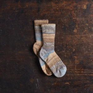 wool socks kids