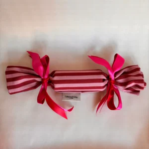 christmas cracker