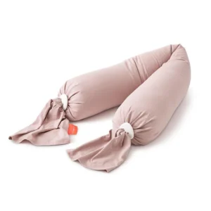 pregnancy pillow