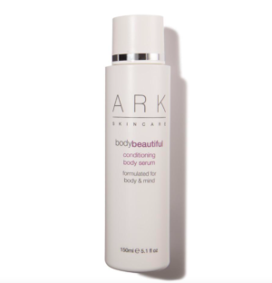 body serum