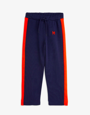 boys navy pants