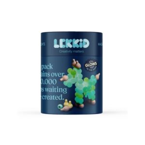 creative lights kids set