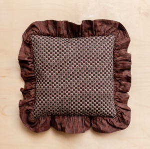 cushion cover