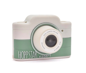 hoppstar childrens camera