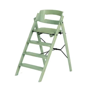 highchair